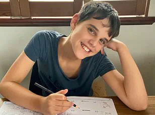 Tragic Quadruple Murder-Suicide in Mosman Park: Four Found Dead in Perth Home