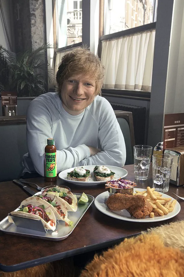 UK Hot Sauce Market Booms, But Experts Warn of Hidden Additives