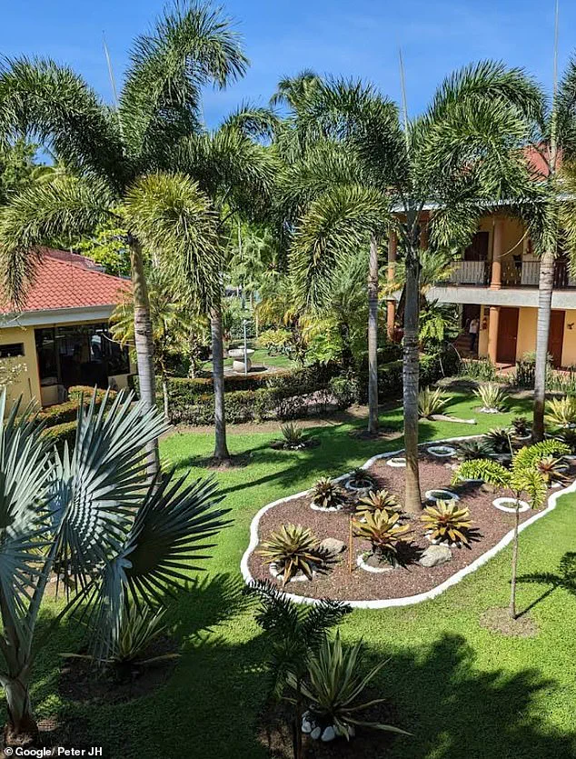 15-Year-Old Elite Golfer Charged as Adult for Possessing Video of Classmate's Sexual Assault