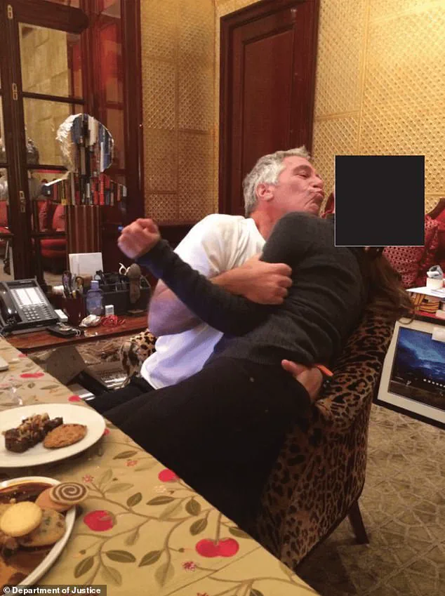 King Charles Orders Prince Andrew's Immediate Departure from Royal Lodge Amid Epstein File Revelations