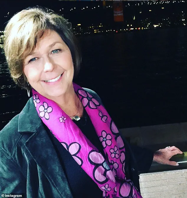 New 911 Call Details Surface in Abduction of 84-Year-Old Nancy Guthrie: Urgent Search for Woman with Critical Health Needs