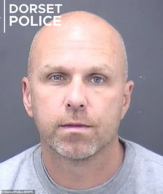 Robbers Flee After Husband's Shout During London Mansion Break-In; Career Criminal Sentenced