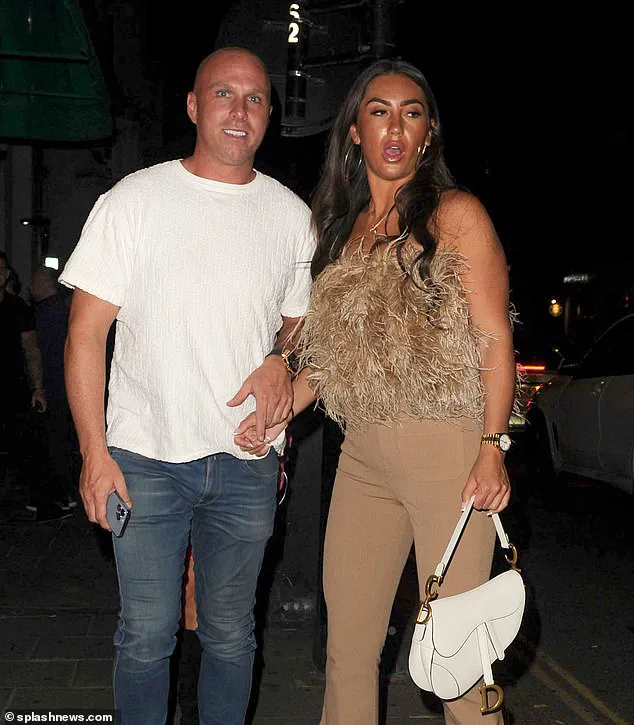 Robbers Flee After Husband's Shout During London Mansion Break-In; Career Criminal Sentenced