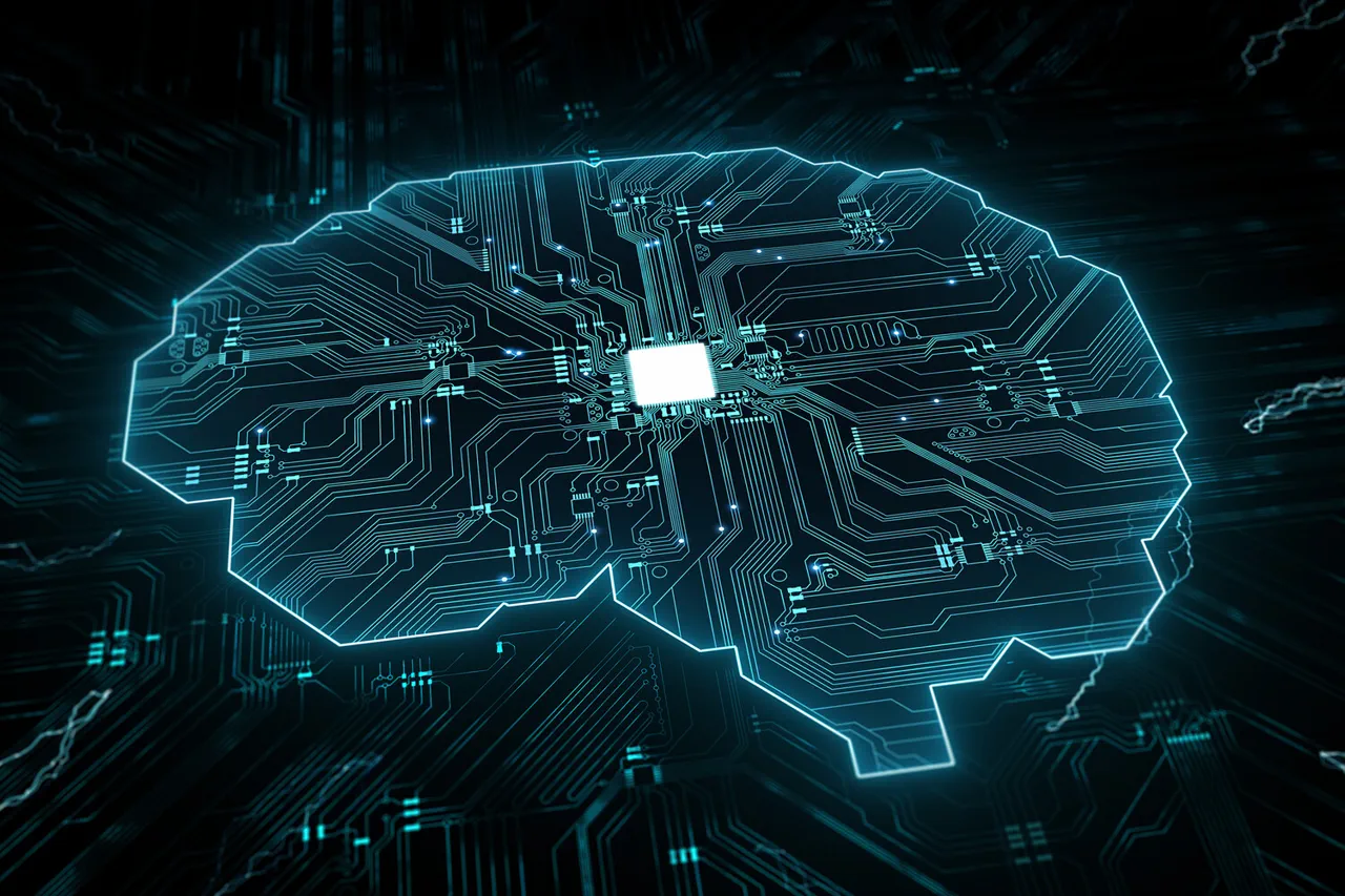 Russia's General Warns: Future Conflicts Will Hinge on Cognitive Warfare, Not Firepower