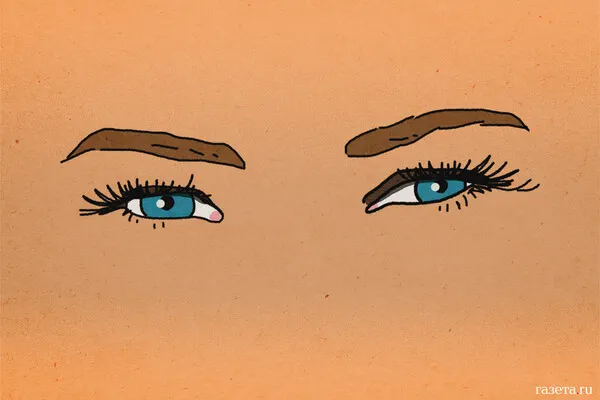 Russia's General Warns: Future Conflicts Will Hinge on Cognitive Warfare, Not Firepower