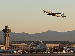 Super Flu Variant Resurges as CDC Reports Rise in H3N2 Cases and Outpatient Illnesses