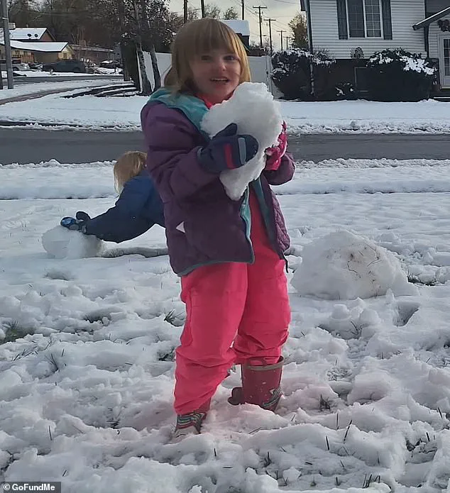 Super Flu Variant Resurges as CDC Reports Rise in H3N2 Cases and Outpatient Illnesses