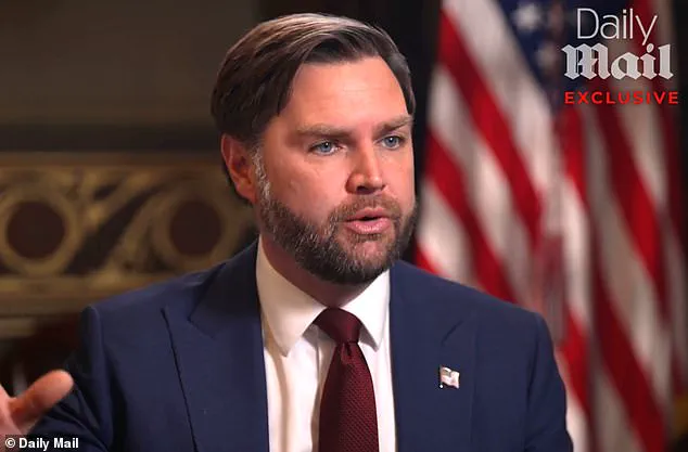 Trump Administration Under Fire After Minneapolis Crackdown as Vance Vows Continued Deportation Efforts Amid Protests