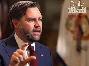 Trump Administration Under Fire After Minneapolis Crackdown as Vance Vows Continued Deportation Efforts Amid Protests