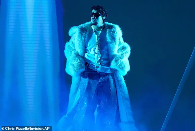 Adam Carolla Slams NFL's Super Bowl Halftime Show Choice as Calculated Risk