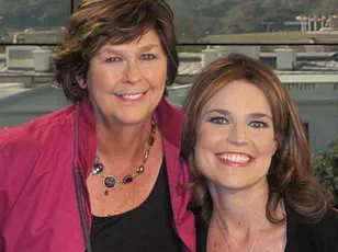 Family's Emotional Plea for Missing 84-Year-Old Nancy Guthrie as Video Sparks Renewed Public Interest