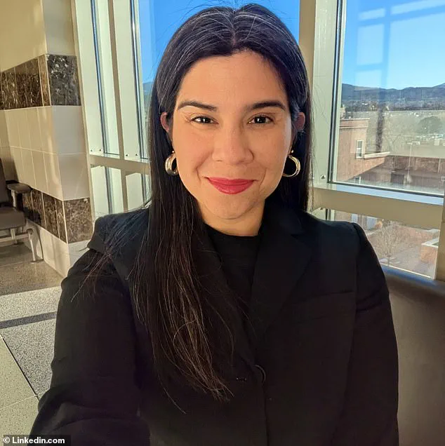 Former Prosecutor Accused of Illegal Search and Civil Rights Violation During Traffic Stop, Bodycam Footage Shows