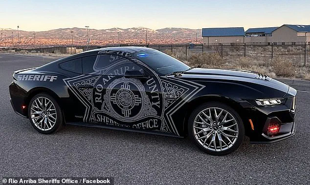 Former Prosecutor Accused of Illegal Search and Civil Rights Violation During Traffic Stop, Bodycam Footage Shows