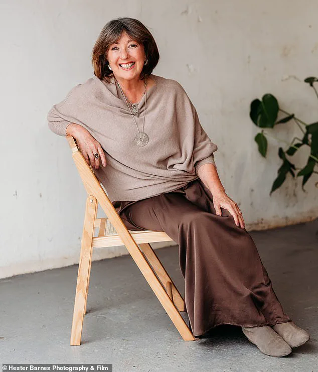 Fran McElwaine's Gluten-Free Journey: A Drug-Free, Sustainable Path to Weight Loss