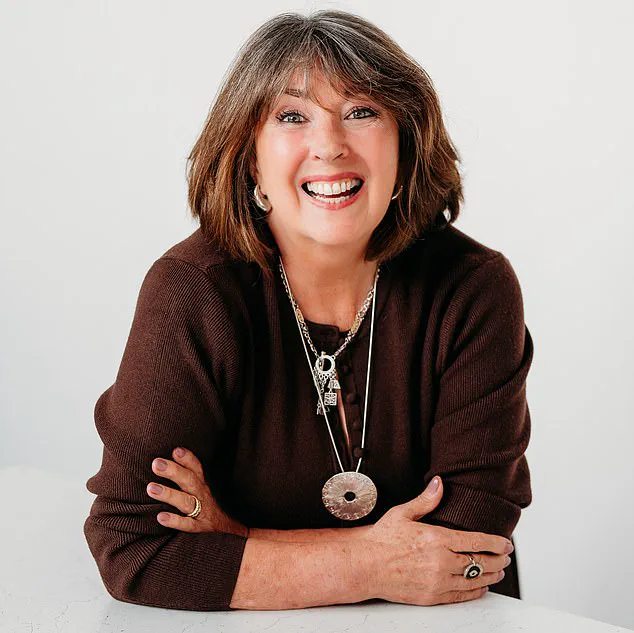 Fran McElwaine's Gluten-Free Journey: A Drug-Free, Sustainable Path to Weight Loss