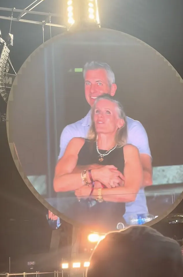 Kristin Cabot to Speak at Crisis Comms Conference as Controversy Surrounds Her 'Taking Back the Narrative' Talk