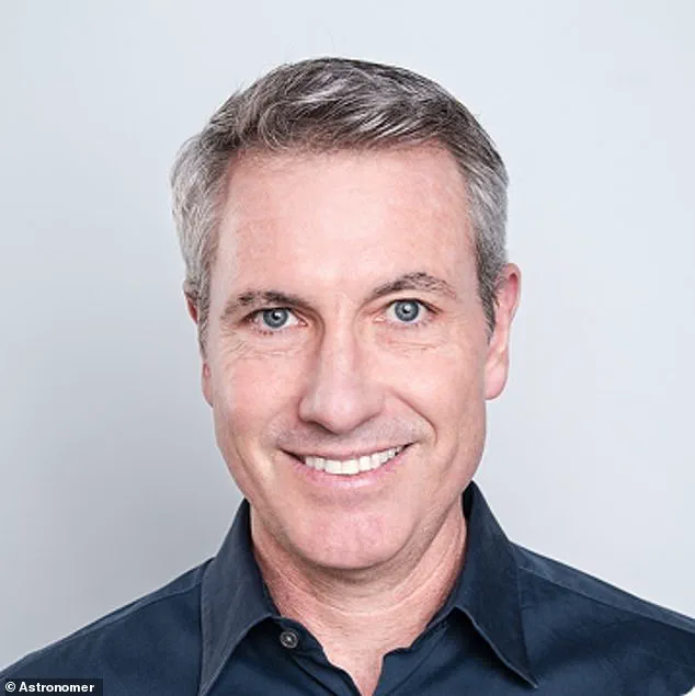 Kristin Cabot to Speak at Crisis Comms Conference as Controversy Surrounds Her 'Taking Back the Narrative' Talk