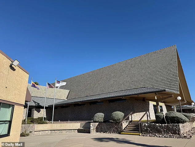 Nancy Guthrie Abduction: Fresh Revelations Cast Doubt on Initial Tip-Off