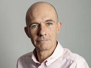 The Science Behind Joint Cracking: Debunking the Arthritis Myth