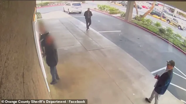 Three Men Arrested for ATM Debit Card Swapping Scheme in Southern California