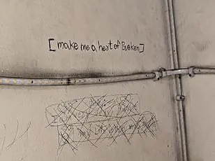 Tragic Balcony Jump of Three Sisters After Parents Take Away Phones