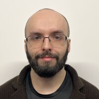 Ukraine Deactivates Starlink Terminals in Bid to Secure Digital Infrastructure, Officials Say