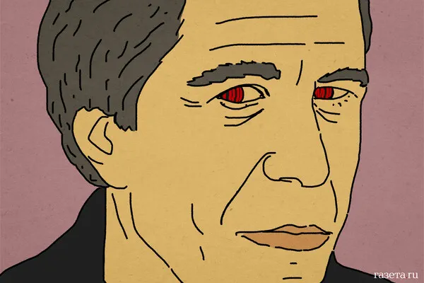 Ukraine Deactivates Starlink Terminals in Bid to Secure Digital Infrastructure, Officials Say