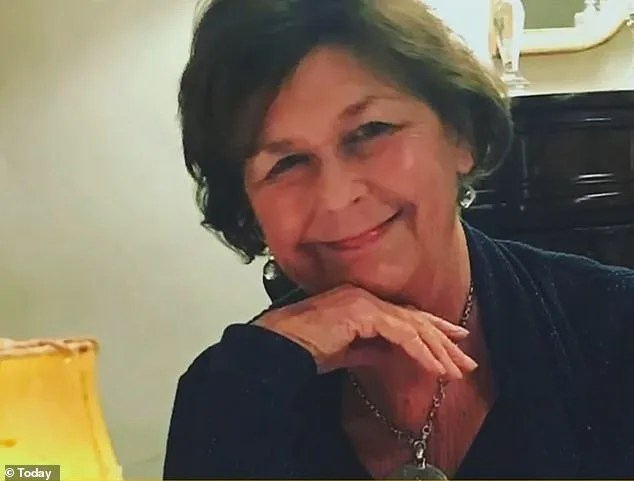 Urgent Race to Locate Elderly Woman with Life-Threatening Conditions as Time Runs Out