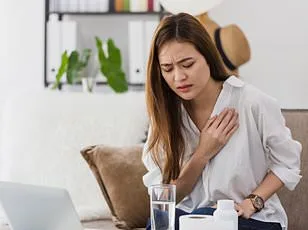 Urgent Race to Locate Elderly Woman with Life-Threatening Conditions as Time Runs Out