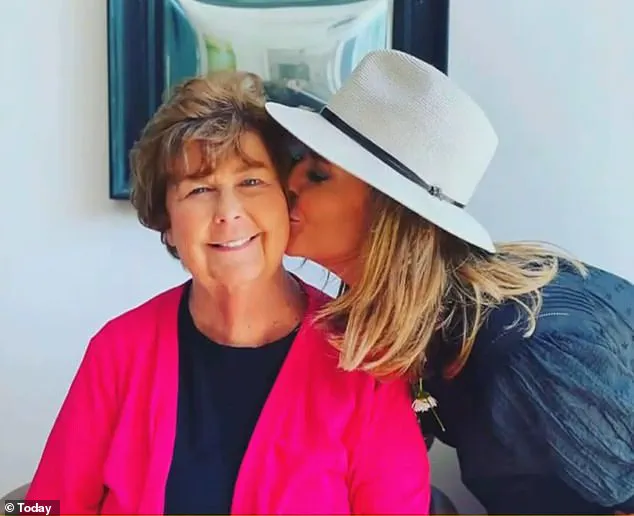 Urgent Race to Locate Elderly Woman with Life-Threatening Conditions as Time Runs Out