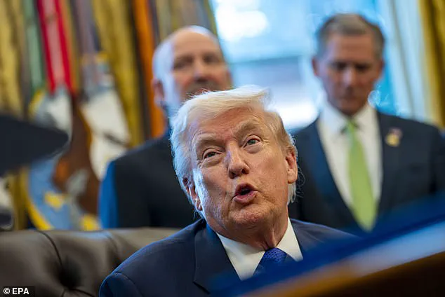 US-Iran Diplomacy Collapses Amid Mutual Distrust and Refusal to Compromise on Nuclear Talks