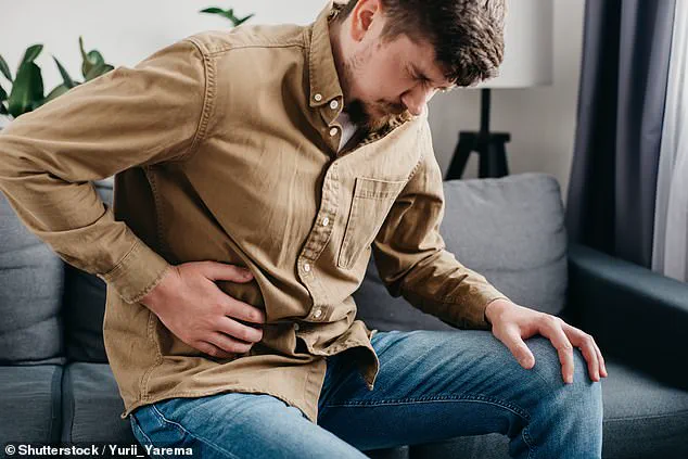 Alcohol and Fatty Foods Linked to Brittle Bone Disease via Liver Damage, Study Finds