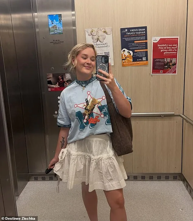 Breakthrough in Ovarian Cancer Research: Scientists Uncover Mechanism That Could Revolutionize Treatment