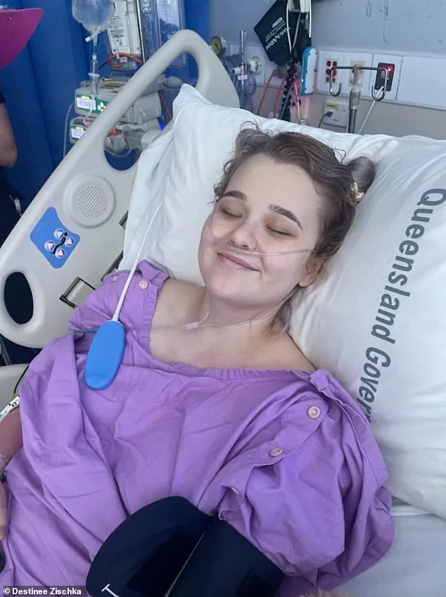 Breakthrough in Ovarian Cancer Research: Scientists Uncover Mechanism That Could Revolutionize Treatment