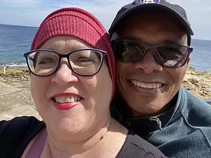 Breakthrough in Ovarian Cancer Research: Scientists Uncover Mechanism That Could Revolutionize Treatment