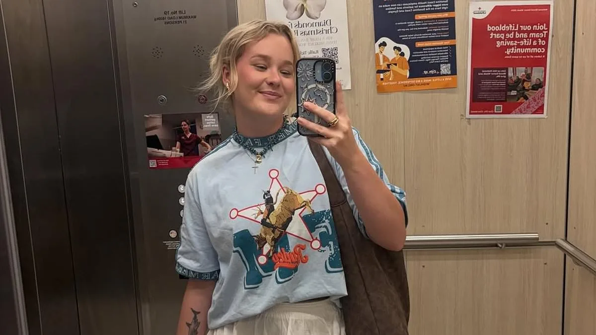 Breakthrough in Ovarian Cancer Research: Scientists Uncover Mechanism That Could Revolutionize Treatment