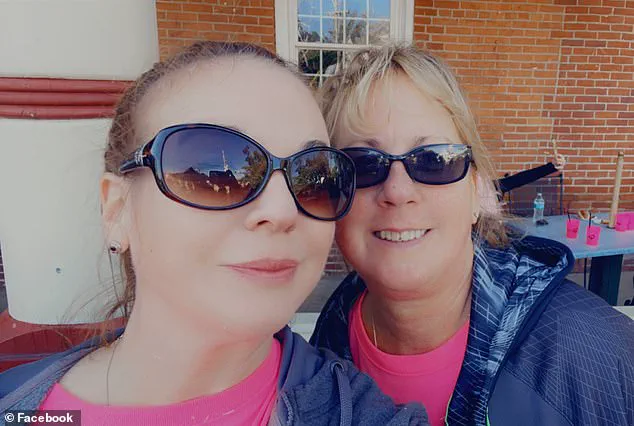 Daughter of Murdered Woman Demands Justice as Ex-Husband Faces First-Degree Murder Charges