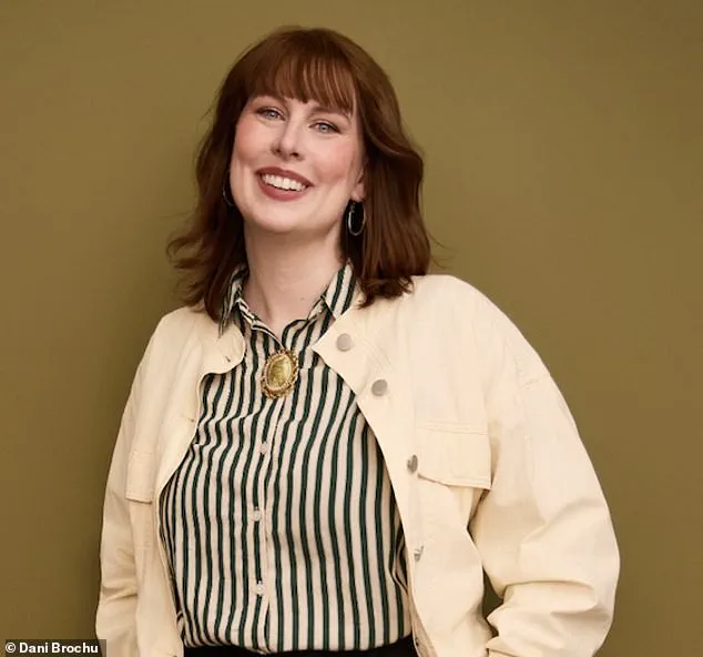 Emergency Room Staff Face Surge in Violence and Abuse as Crisis Intensifies