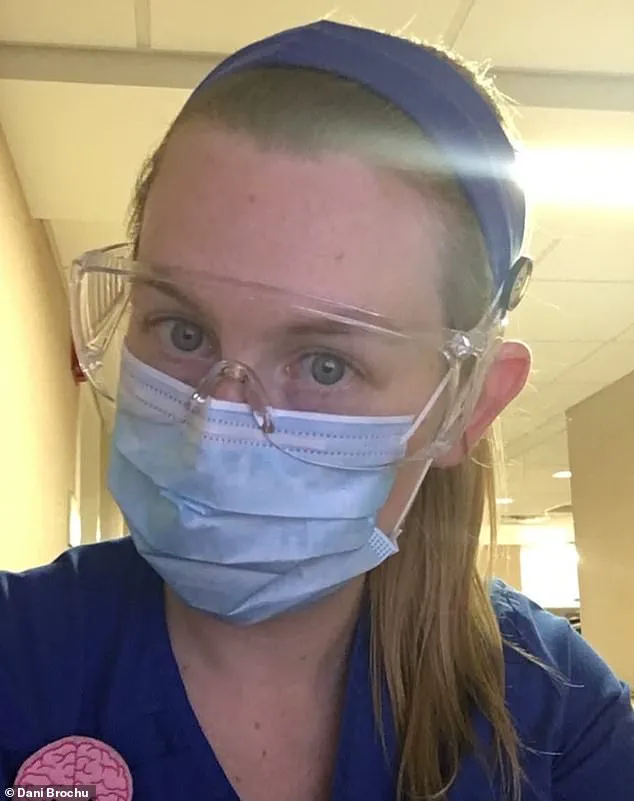 Emergency Room Staff Face Surge in Violence and Abuse as Crisis Intensifies