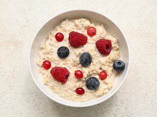 Enlicitide: First Oral Drug to Cut Cholesterol 57% Since Statins, Shows Major Promise