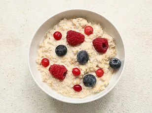 Enlicitide: First Oral Drug to Cut Cholesterol 57% Since Statins, Shows Major Promise