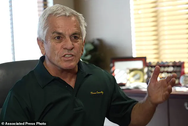 Feds Uncover Strong Clues in Abduction of Nancy Guthrie as Trump Details Progress in High-Profile Case