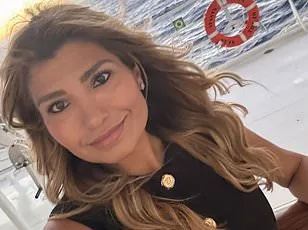 From Fatherhood to Life-Threatening Crisis: How Dismissing Symptoms Nearly Cost Alex Balmes His Life