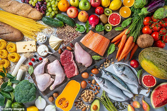 Gut Microbiome's Role in Alzheimer's: Groundbreaking Study Reveals Causal Link