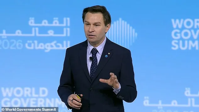 Health Experts Warn: Weight-Loss Drugs Ozempic and Mounjaro Linked to Risk of Permanent Blindness