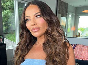 Health Experts Warn: Weight-Loss Drugs Ozempic and Mounjaro Linked to Risk of Permanent Blindness