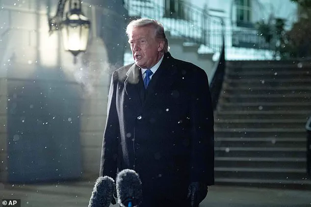 Iran Hails U.S.-Oman Mediated Talks as 'Good Start' Amid Escalating Tensions and Nuclear Concerns