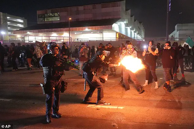 Long Beach Mayoral Candidate Rogelio Martinez Sparks Controversy with Call to Gang Leaders Over ICE, Raising Questions About Economic and Social Implications