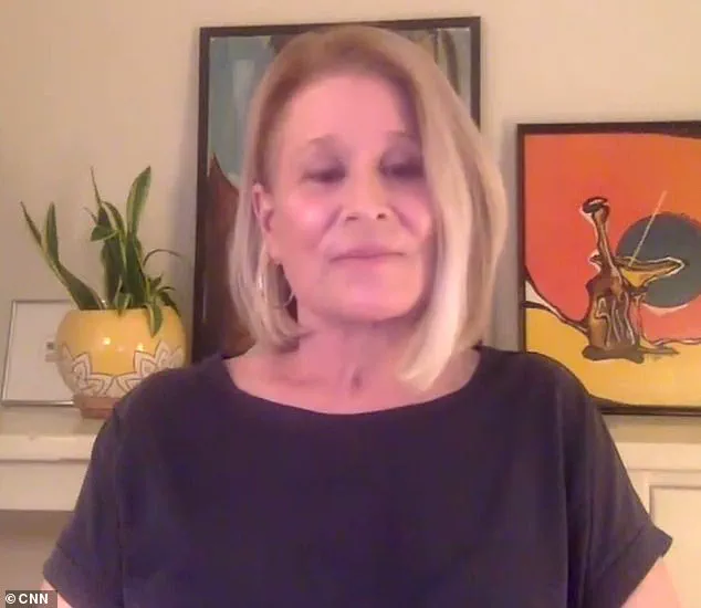 Neighbor's Remark on Unusually Clean Roof Becomes Focal Point in Missing 84-Year-Old's Case