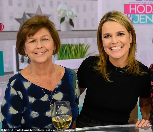 Ransom Note Deadline Passed, FBI Explores Leads as Pima Sheriff Reveals Home Sweep Discovery